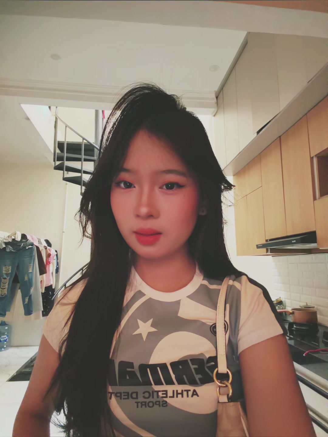 @olilipoppp💭