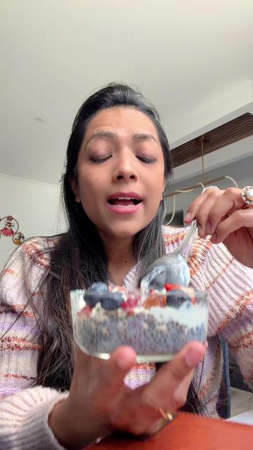 @fitwithmanu