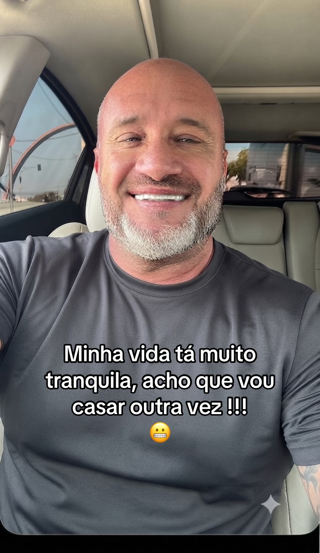 @Jota Vieira