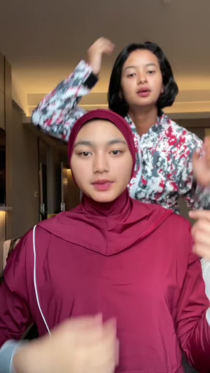 @angelicaa｡･:*:･ﾟ☆🧚🏻&zwj;♀️🤍
