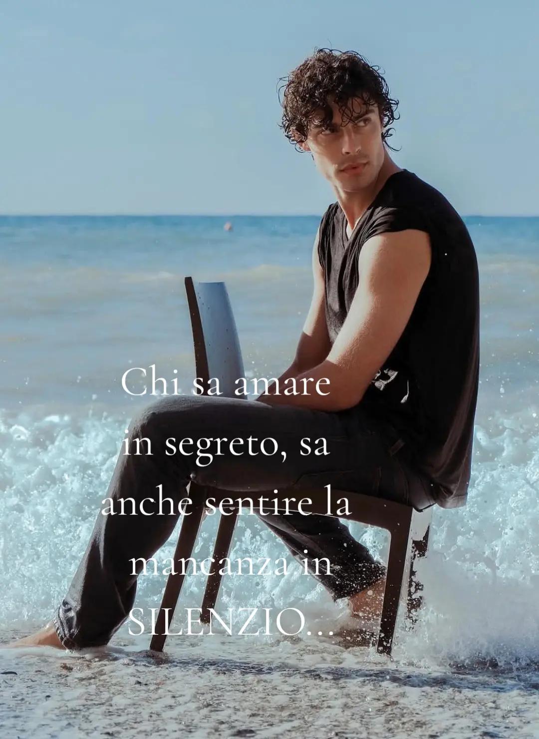@Gennaro Amoruso Rovigliano