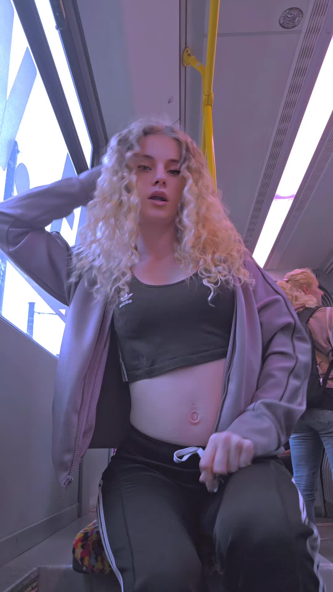 @unbekannt