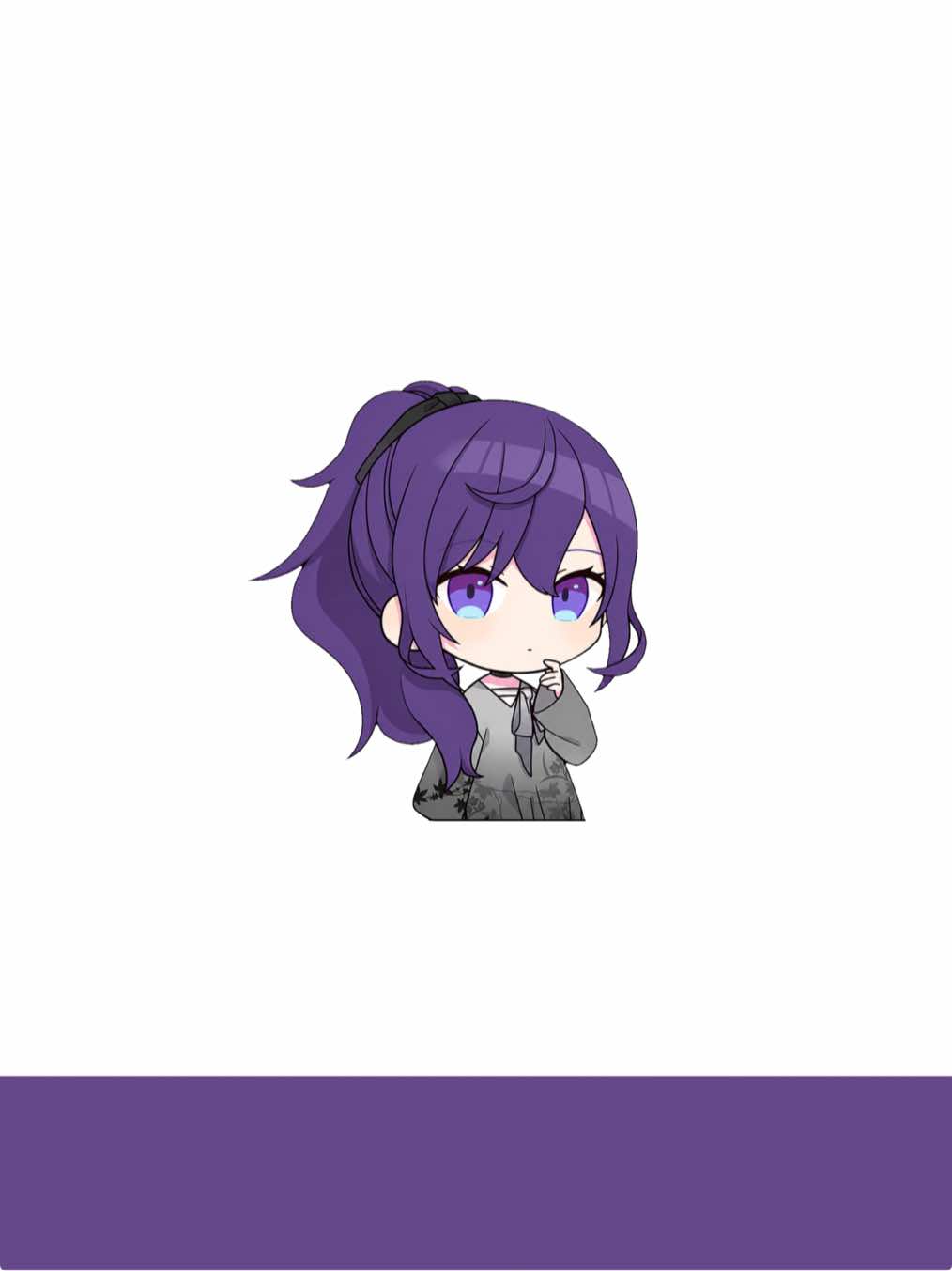 @ᯓミ꒰ ℳina ꒱&lsquo;🎐
