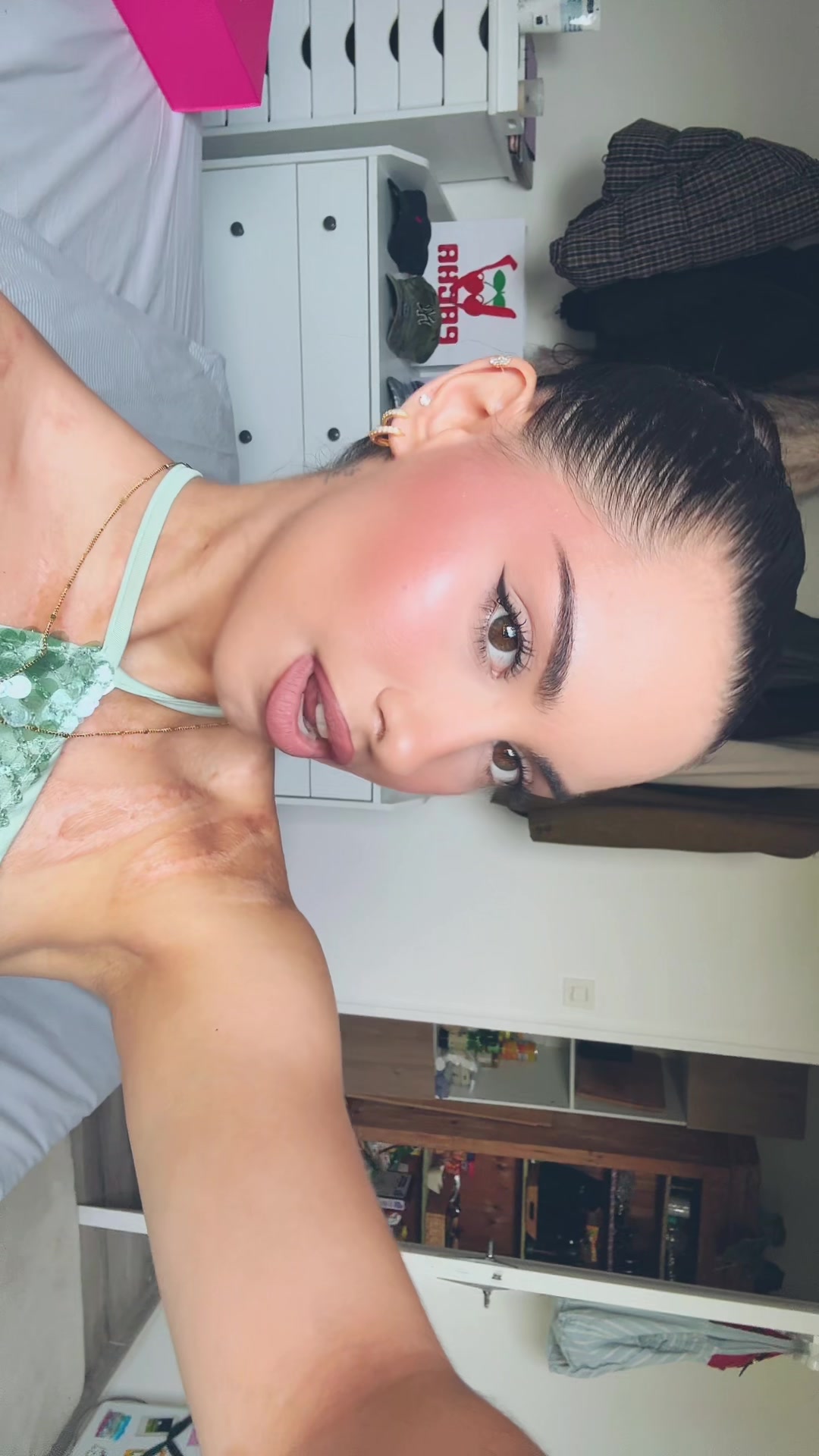 @perleesss