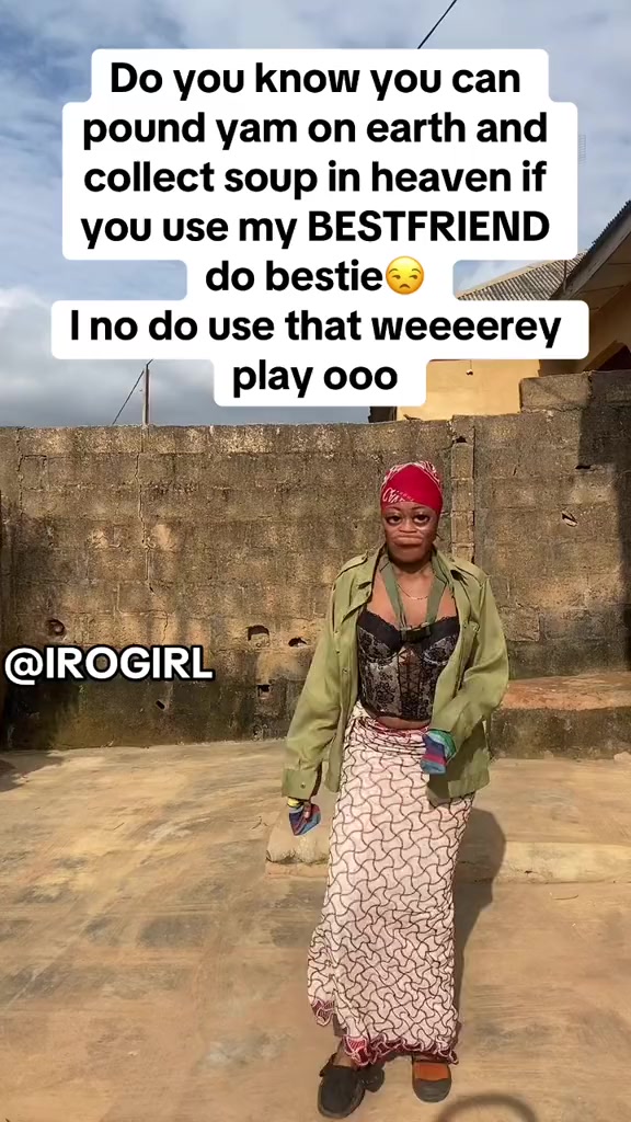 @THE IRO GIRL😎🫶
