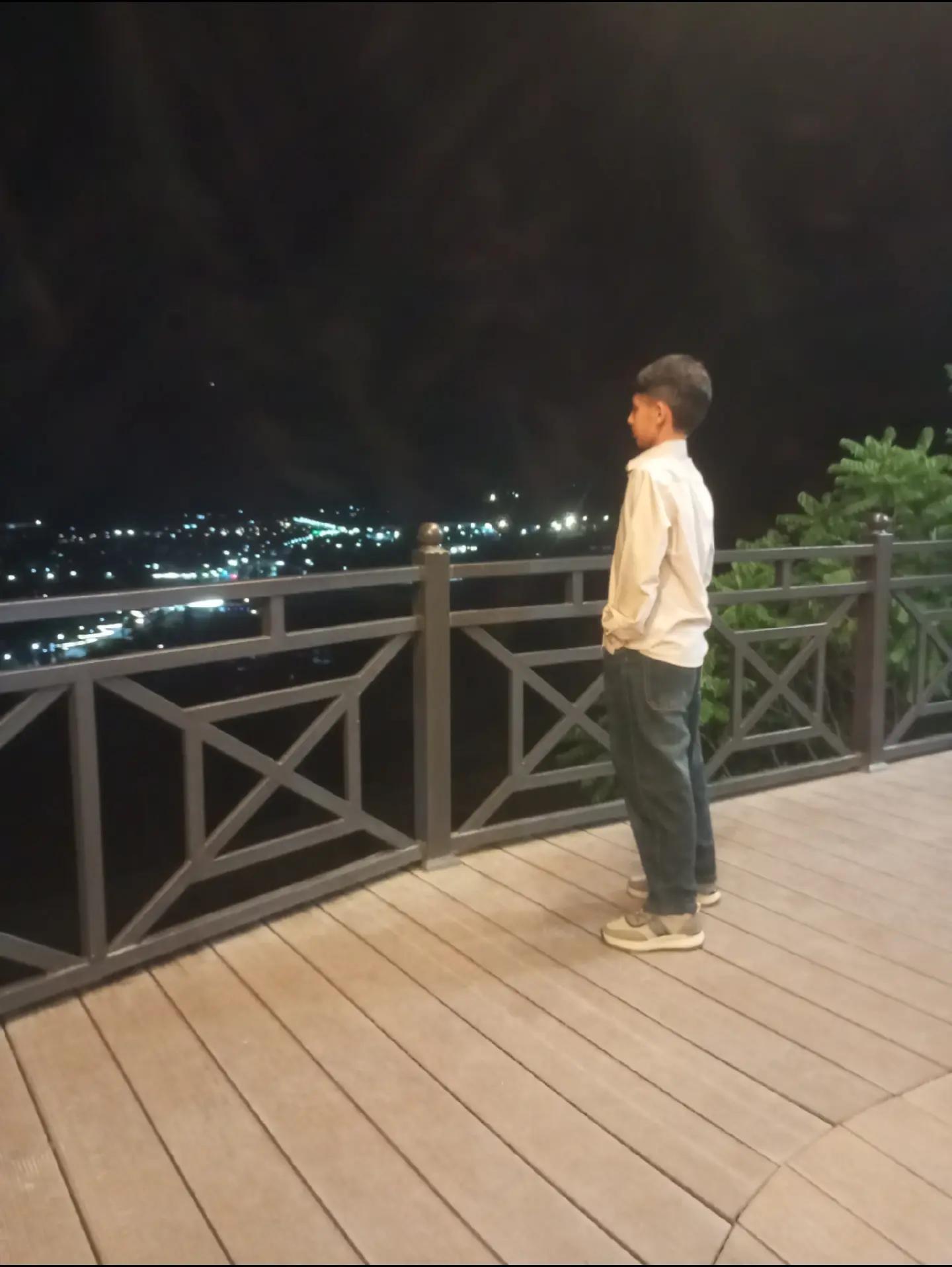 @ziyadovaga