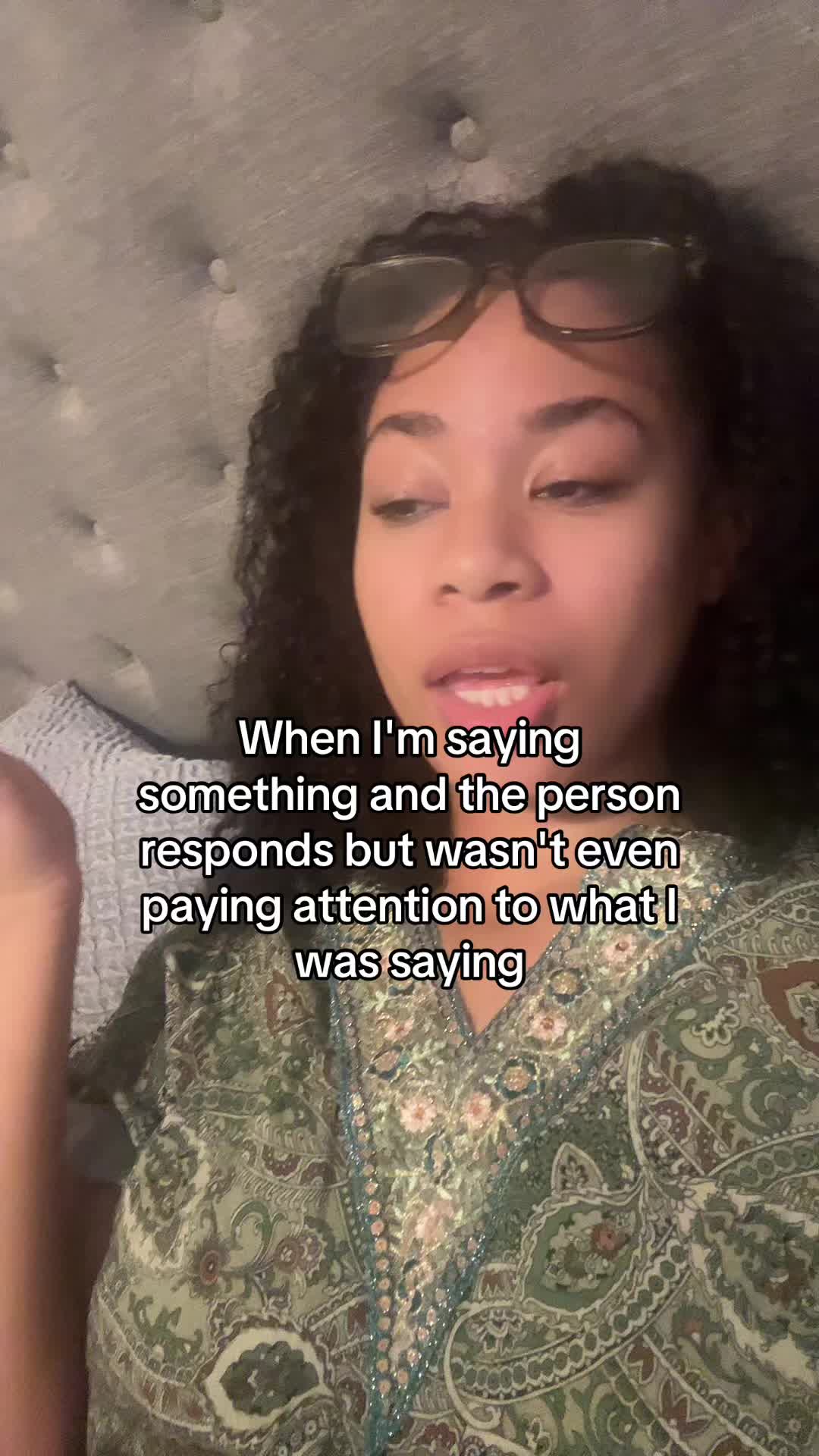 @Sammie