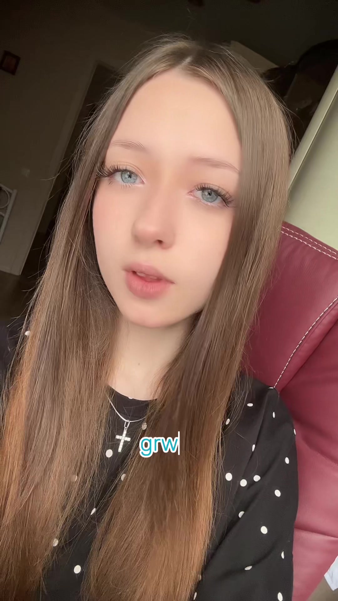 @тгк:сашаbeauty🤍