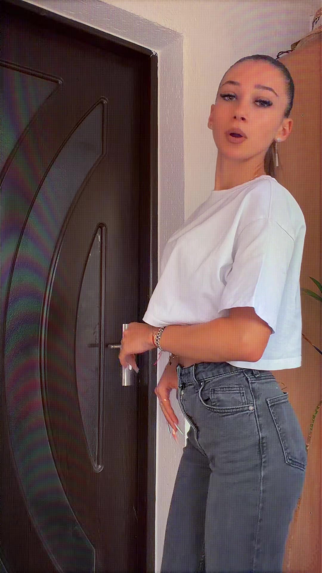 @𝓝𝓲𝓬𝓸𝓵𝓪💸