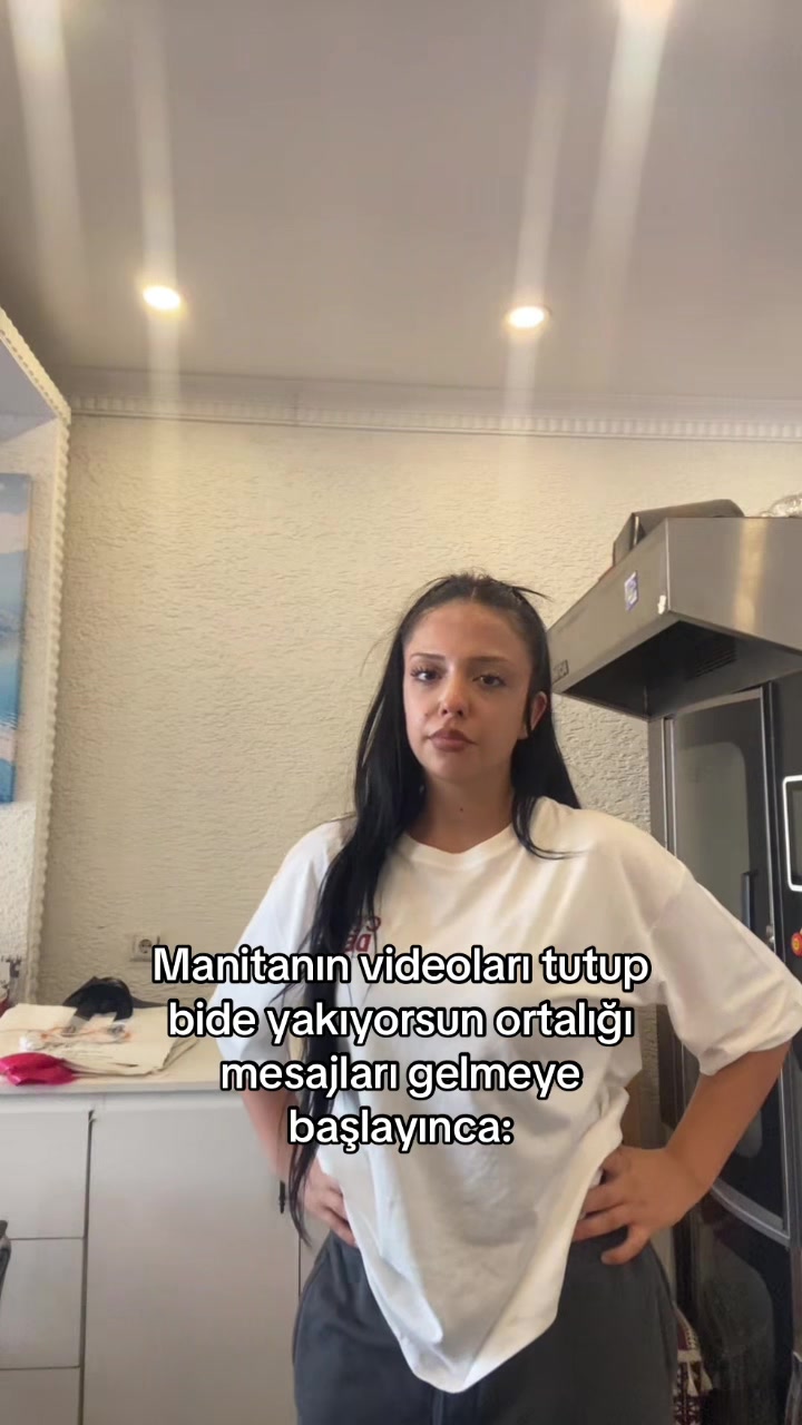 @Aley🇹🇷
