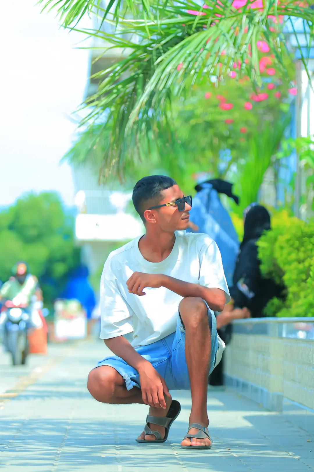 @DON ALAM