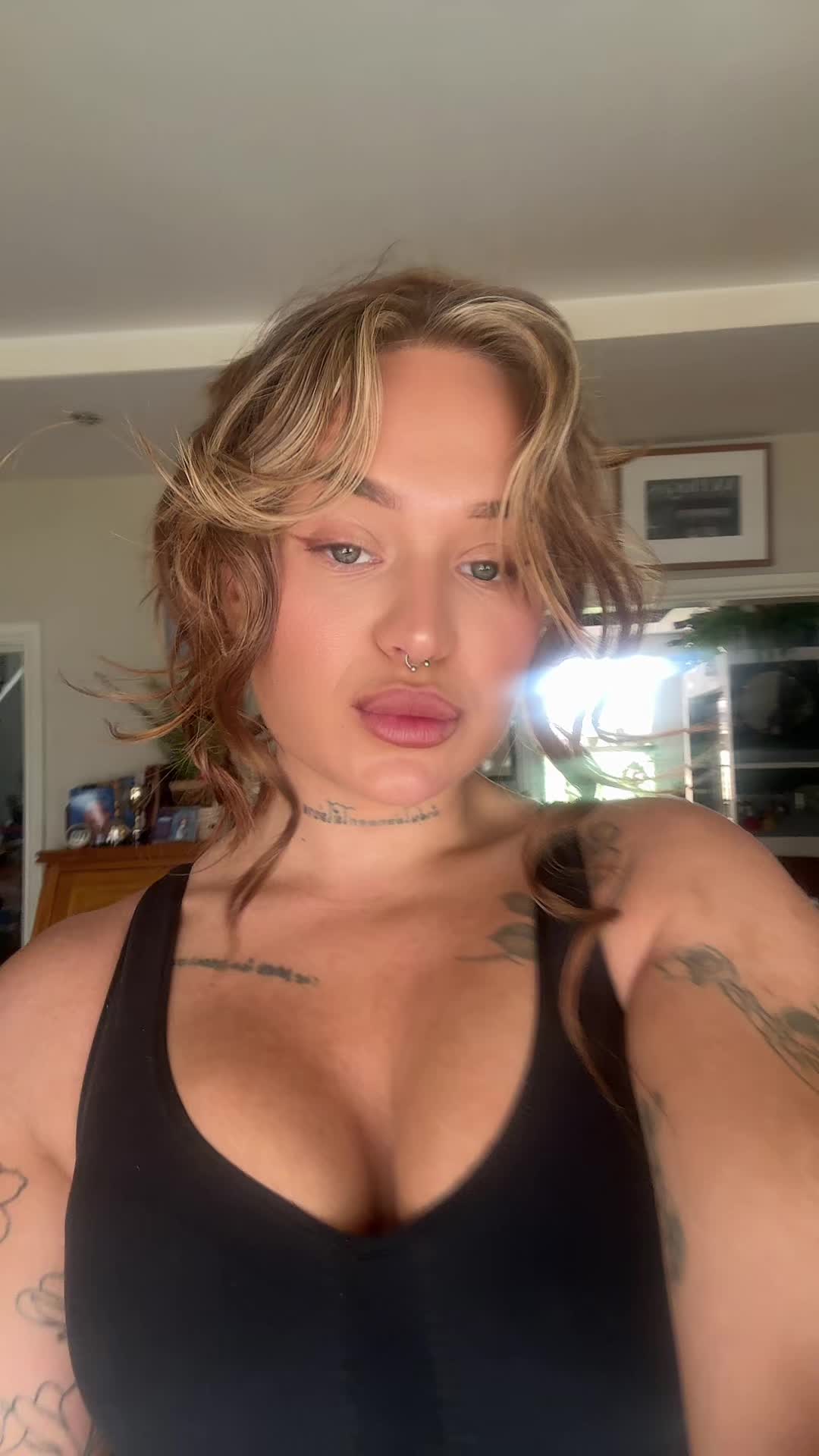 @MissFlavaaas 🍒