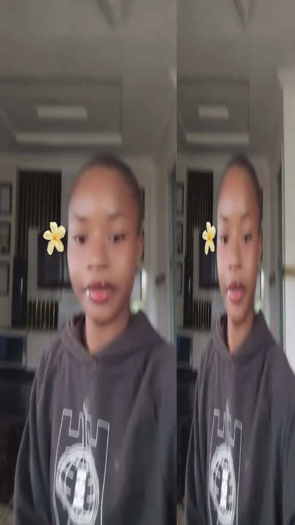 @mo😍ni😘ca🤩123