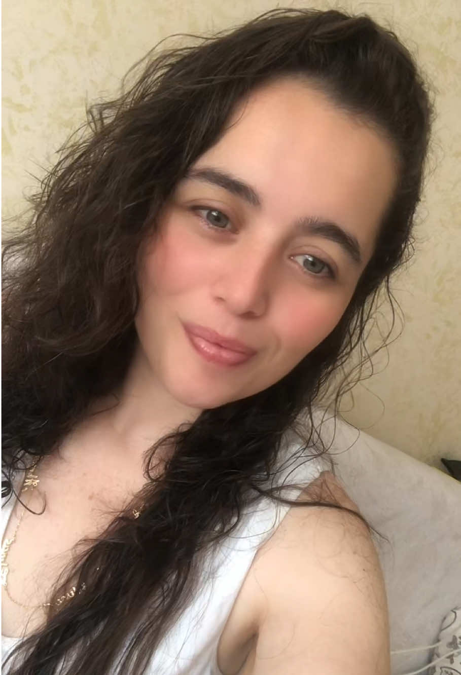 @🇹🇷ESİLA🤘MAVİŞ🇹🇷