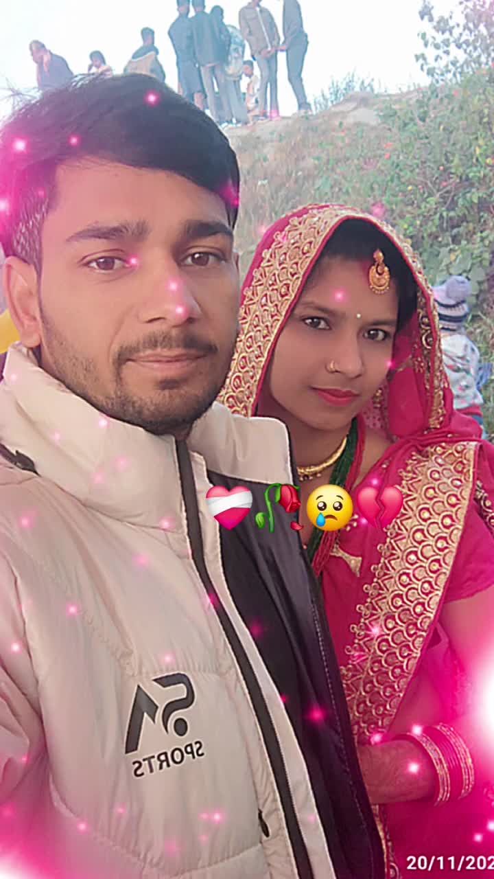 @Thakur ji