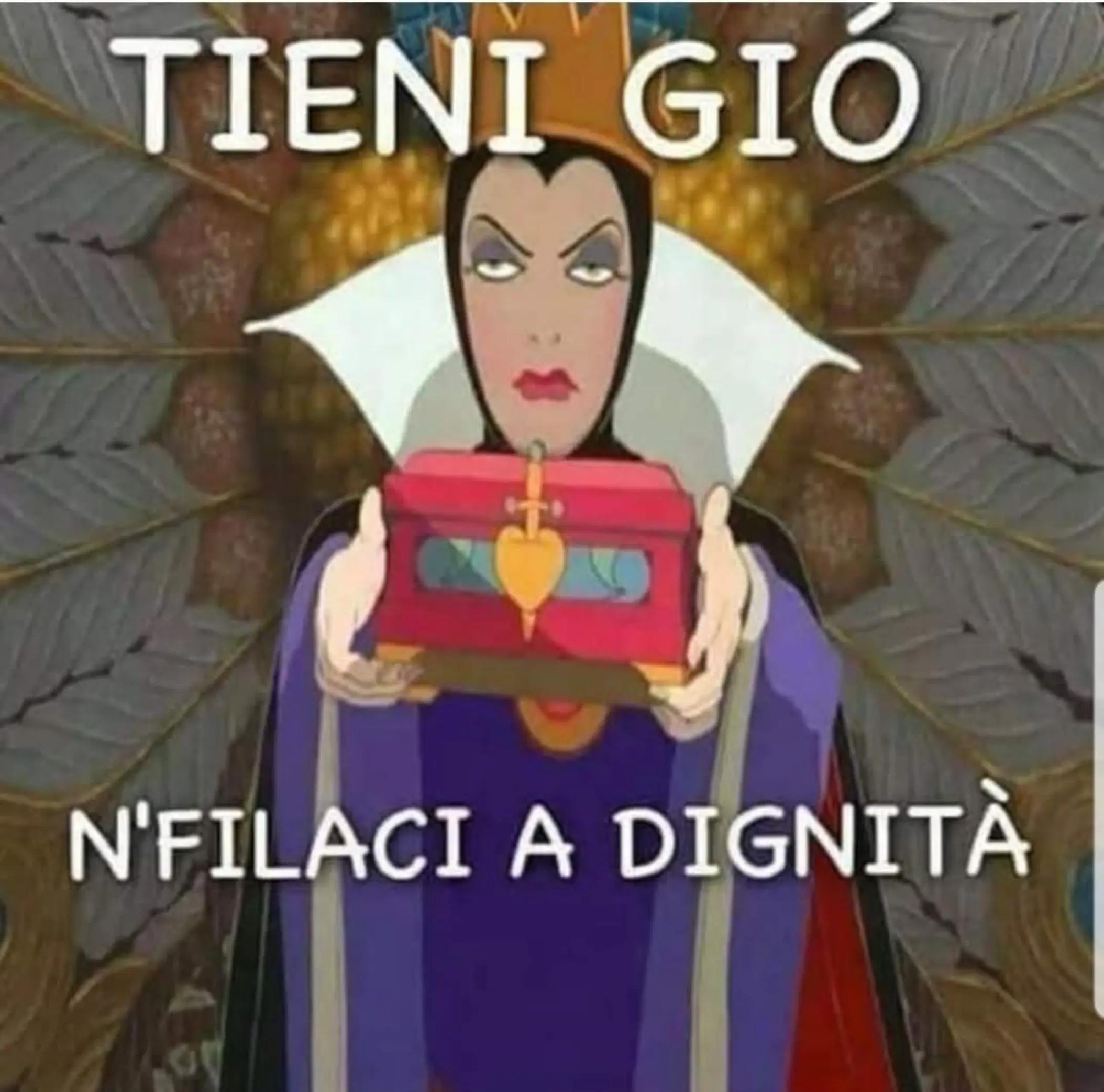 @Veronica Stella Priv♀♀️LGBT🌈