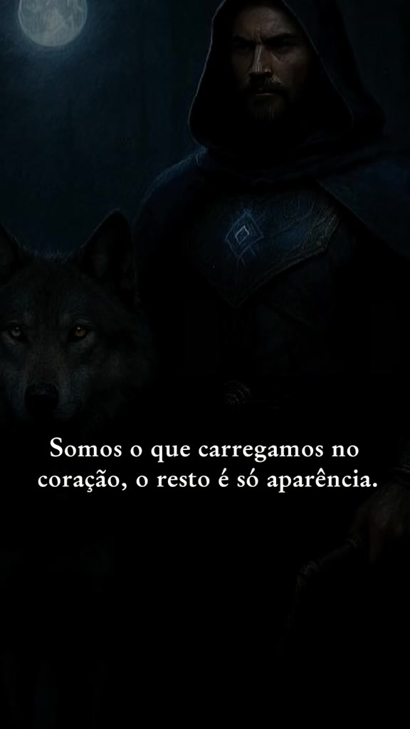 @🐺_&Oslash;Ⱡ&Oslash;฿&Oslash;_🐺