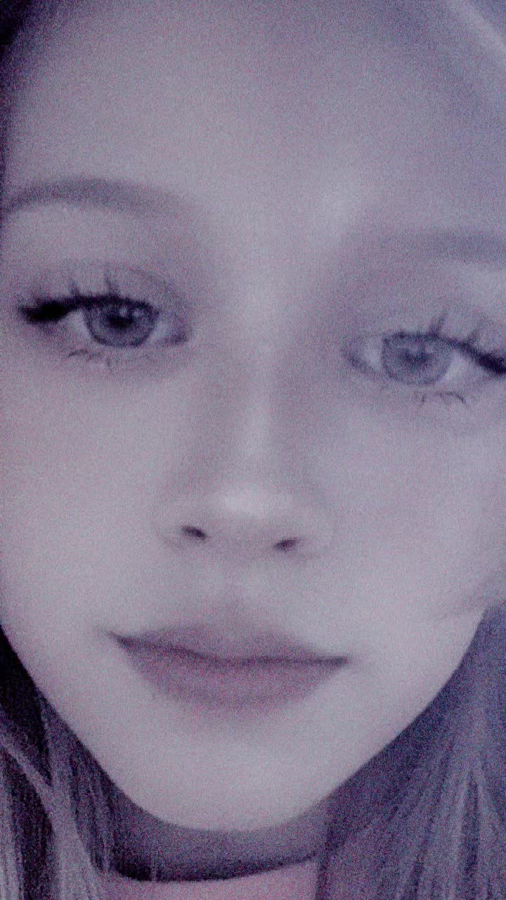 @Emilka