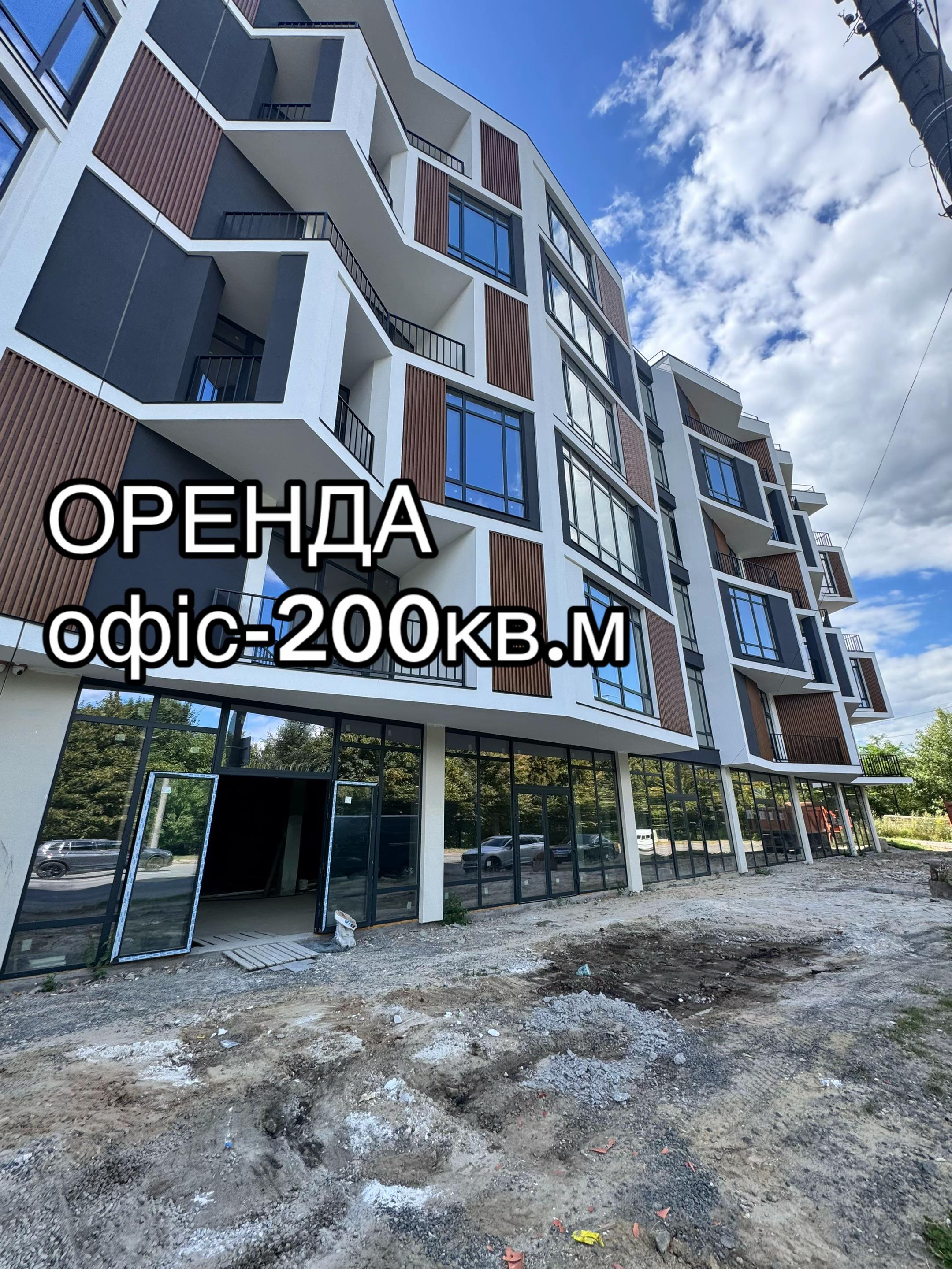 @anatolii