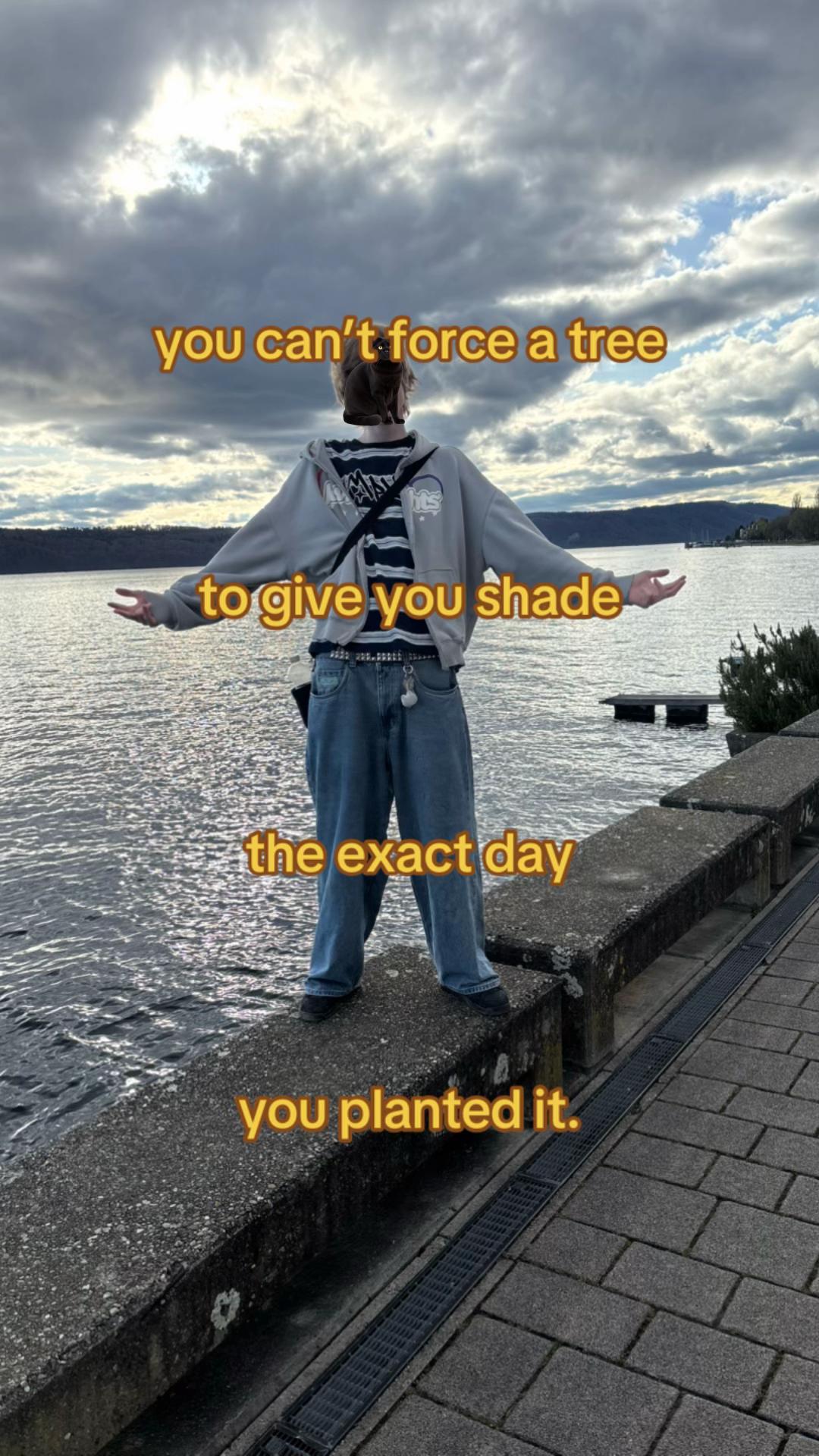 @LegendarySir