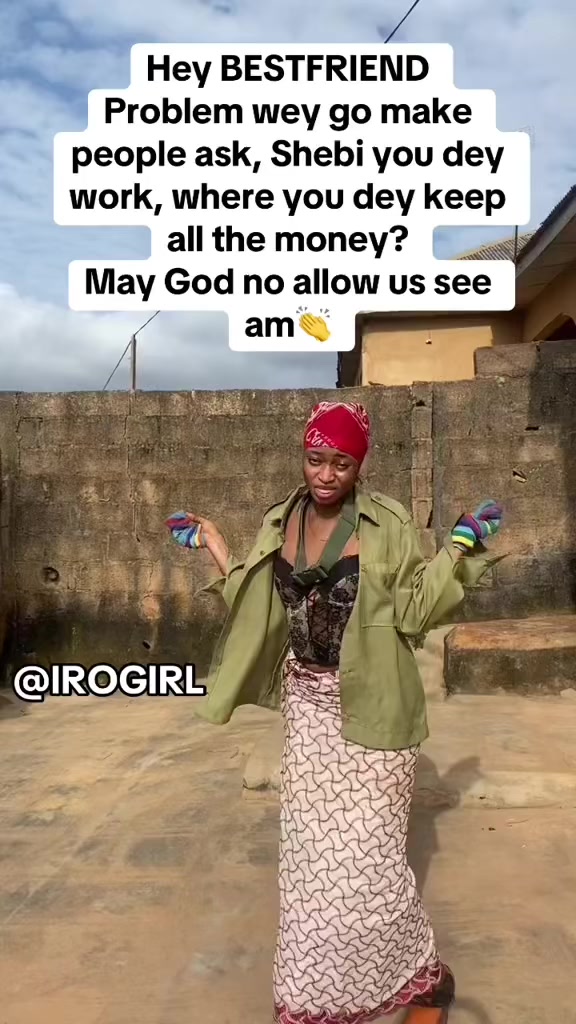 @THE IRO GIRL😎🫶
