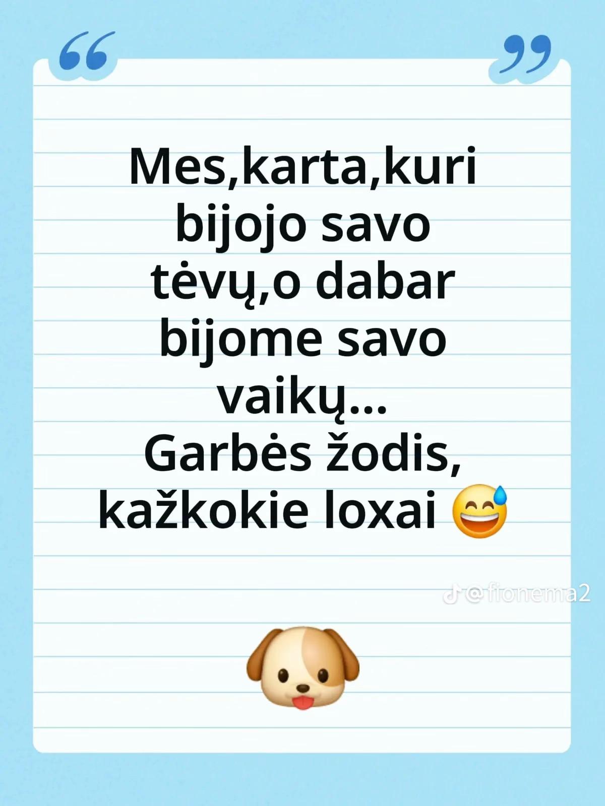 @💫🌟✨&hellip;Redutė&hellip;🪐🌛⚡️🌙