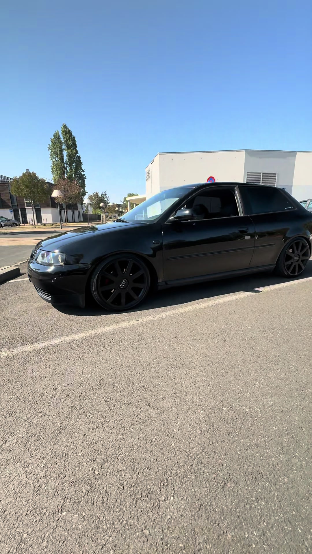@gvn_8L