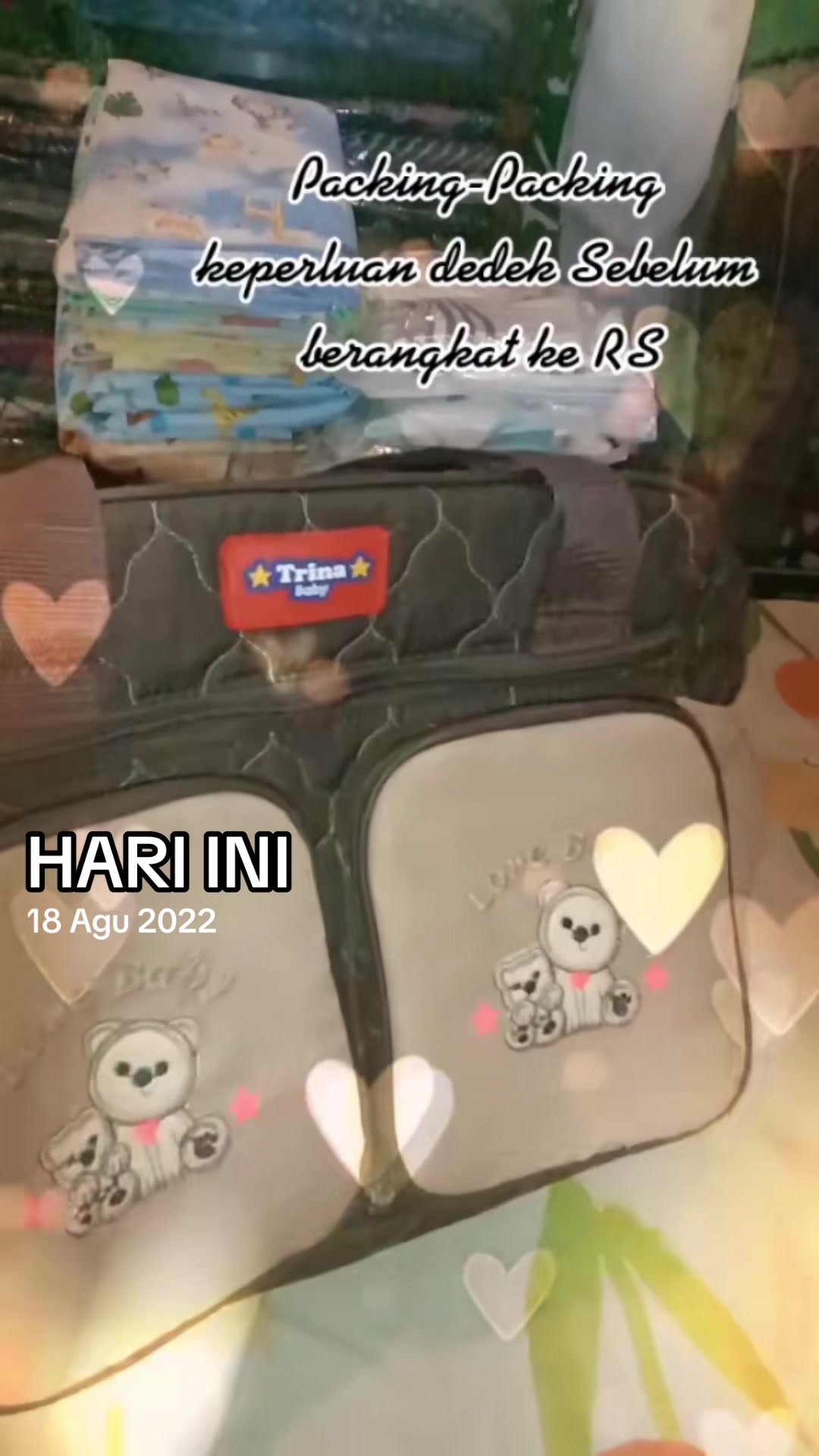 @mommyaqilla19
