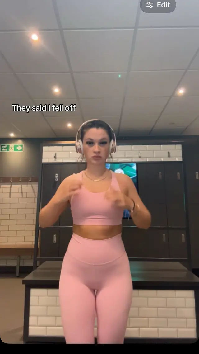 @Bo
