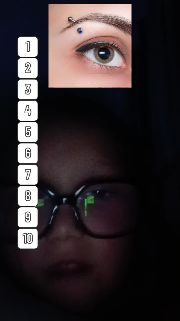@principessa