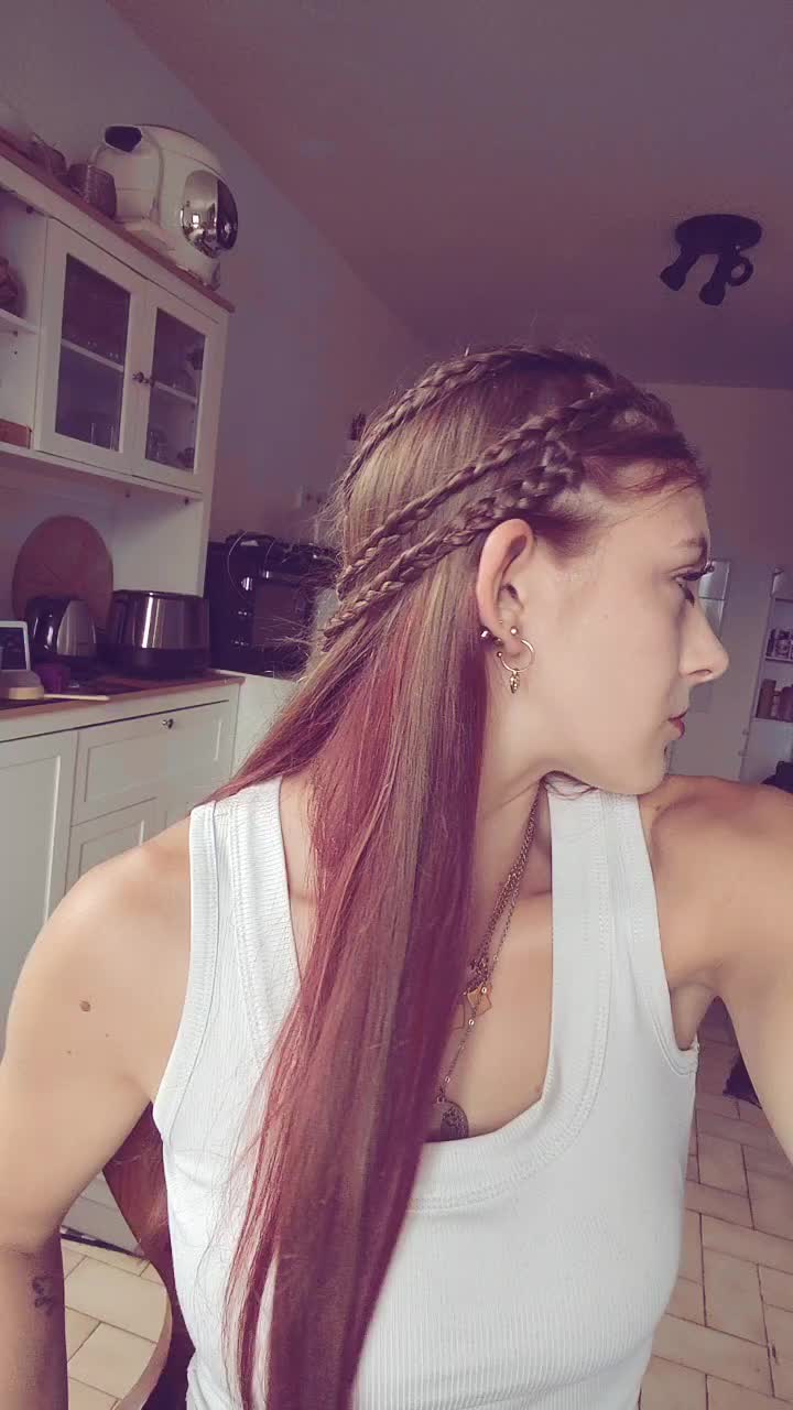 @♡ 𝓬𝓵𝓪𝓻𝓪-𝓶𝓪𝓭𝓲𝓼𝓸𝓷 ♡