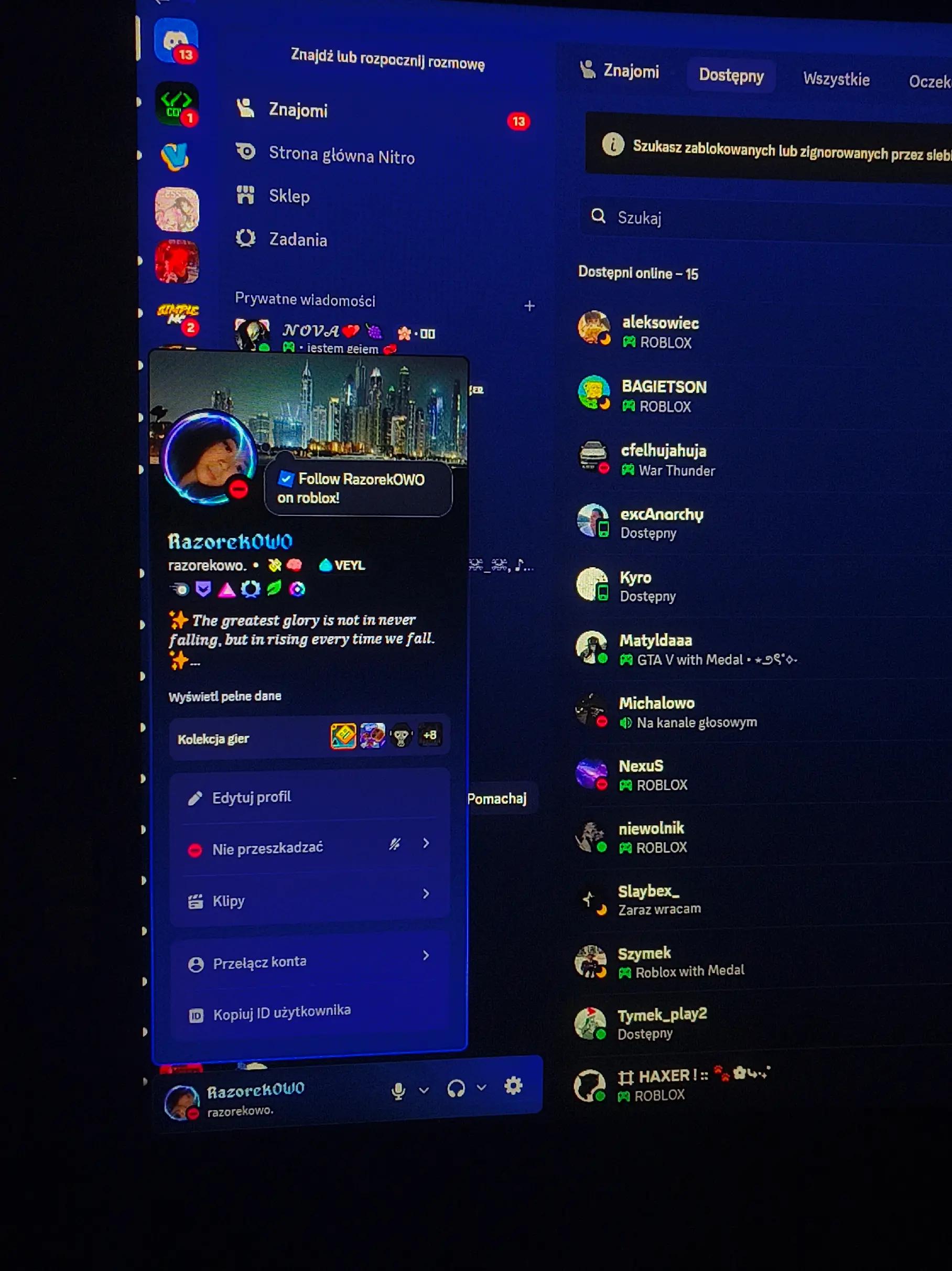 @xbartekx200