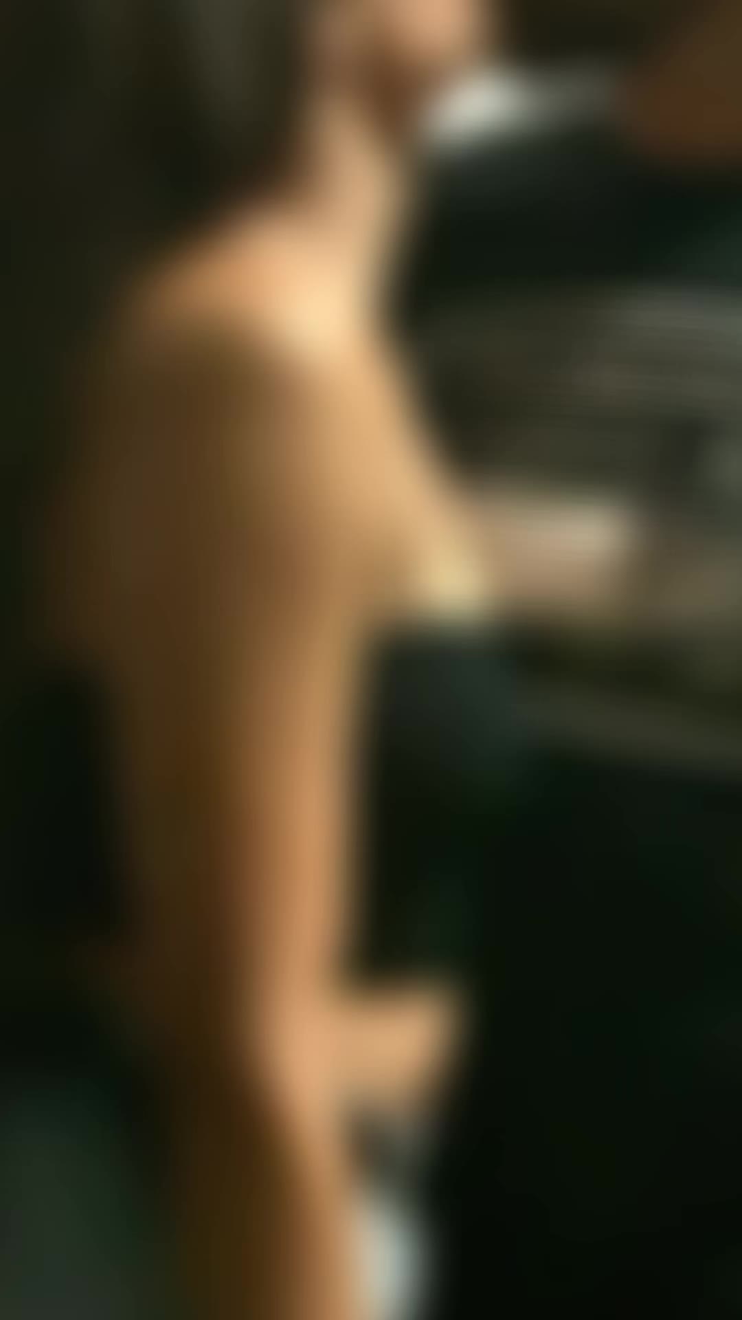 @Alisa183