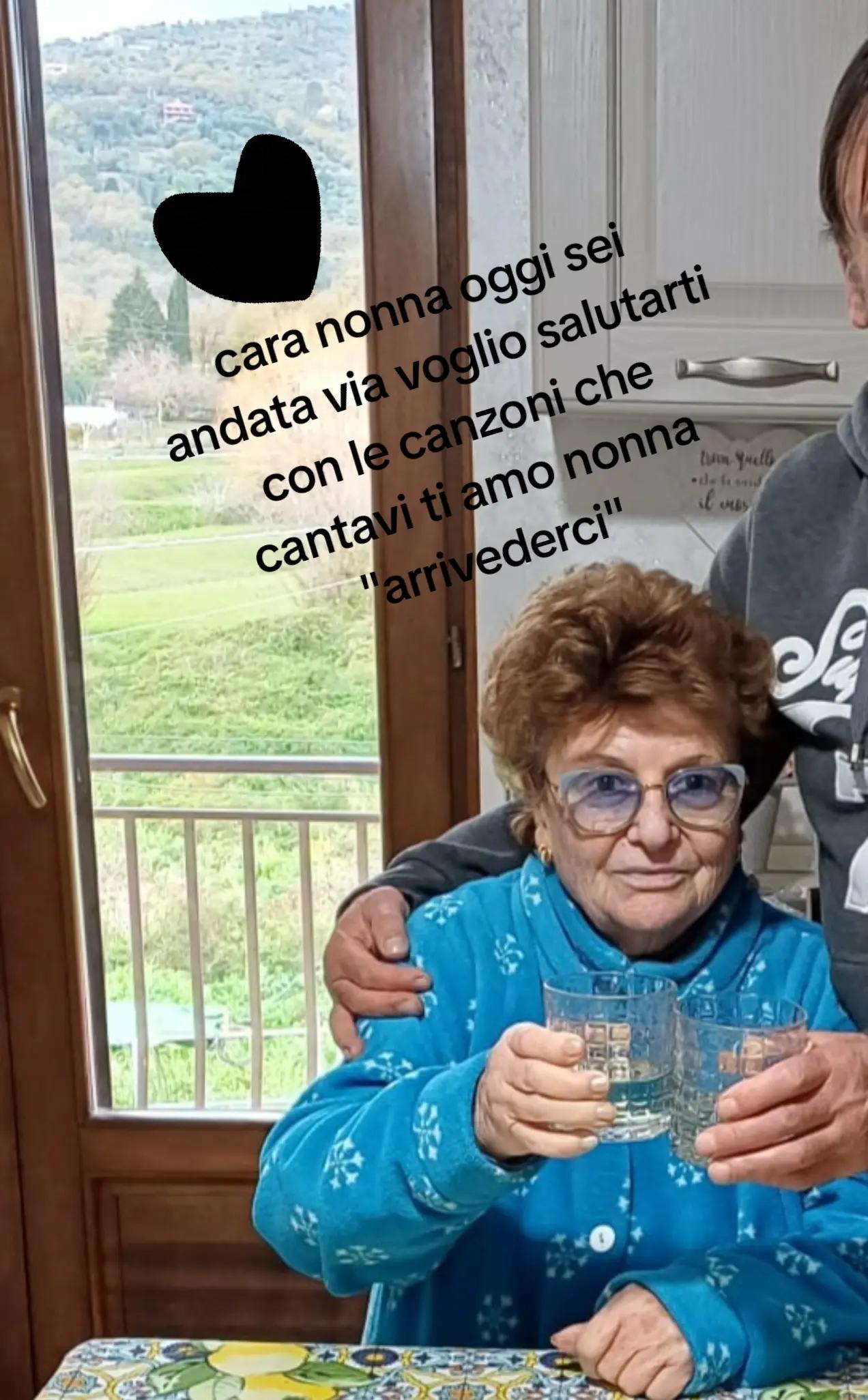 @lucia Di Pierno