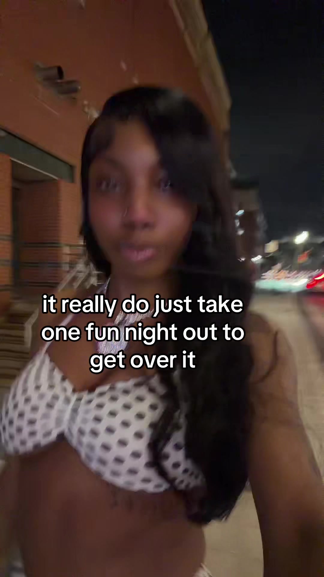 @lele