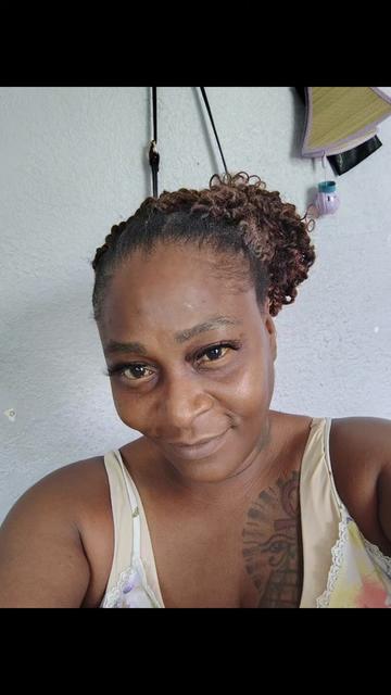 @BADDIE_AUNTI