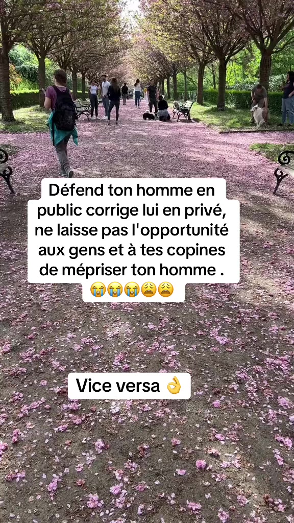 @patrick_matondo