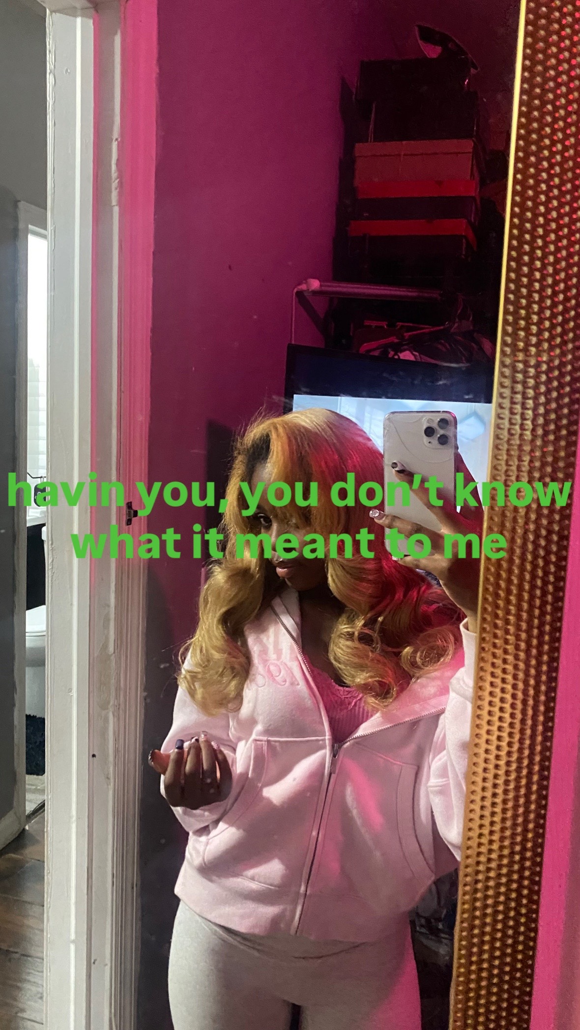 @princess