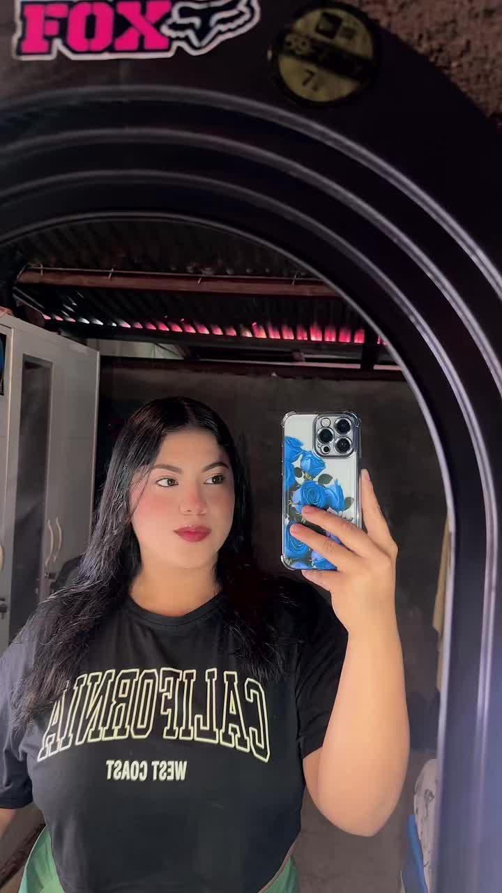 @Rugama💋😍