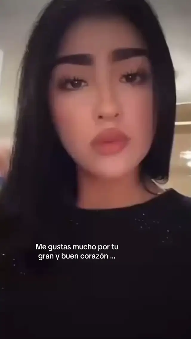 @pmz0091