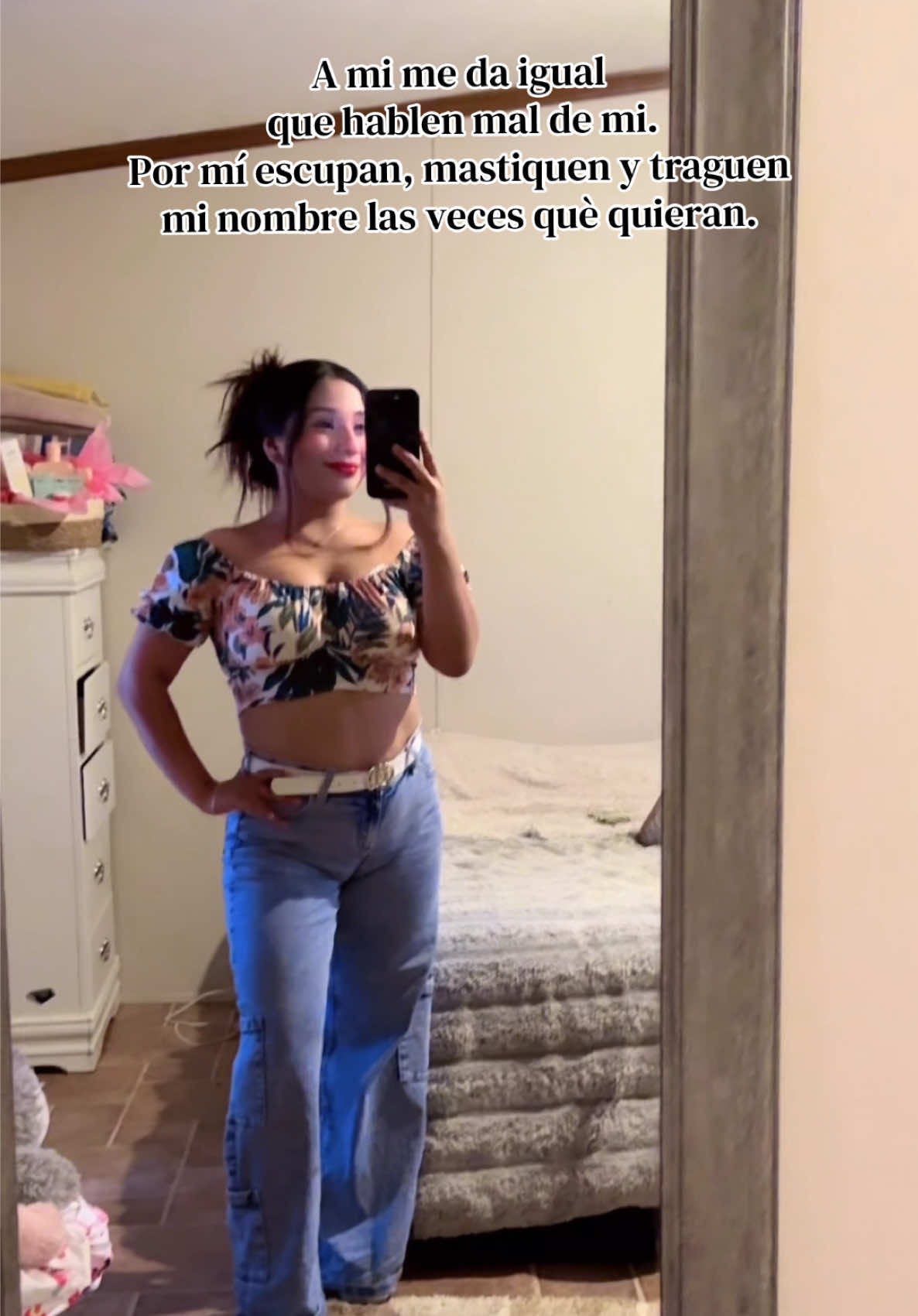 @Lorenita Martinez 🌻
