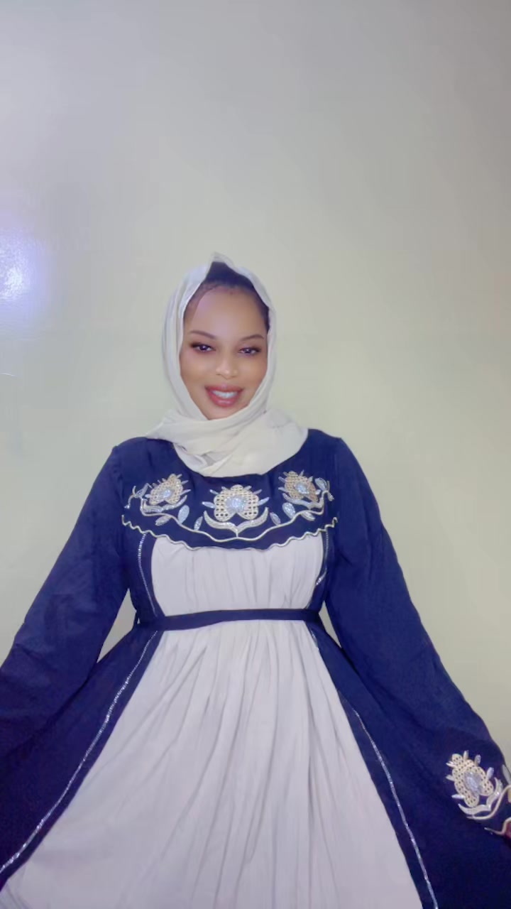@Zena Boutique