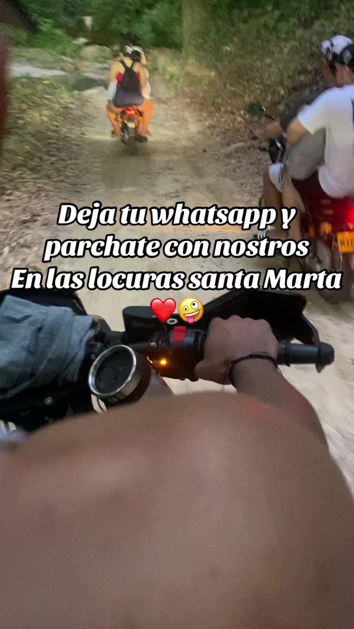 @elsanty412