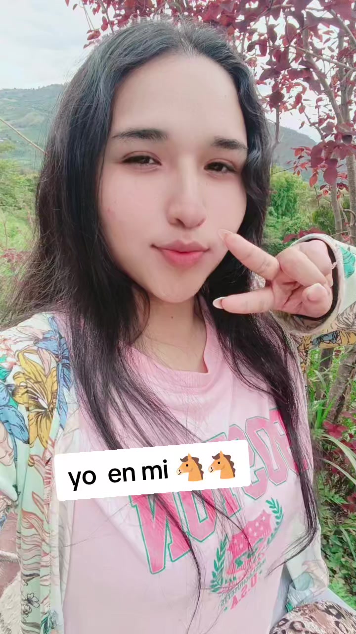 @🐼 D... .te sigue 🐼💚⭐