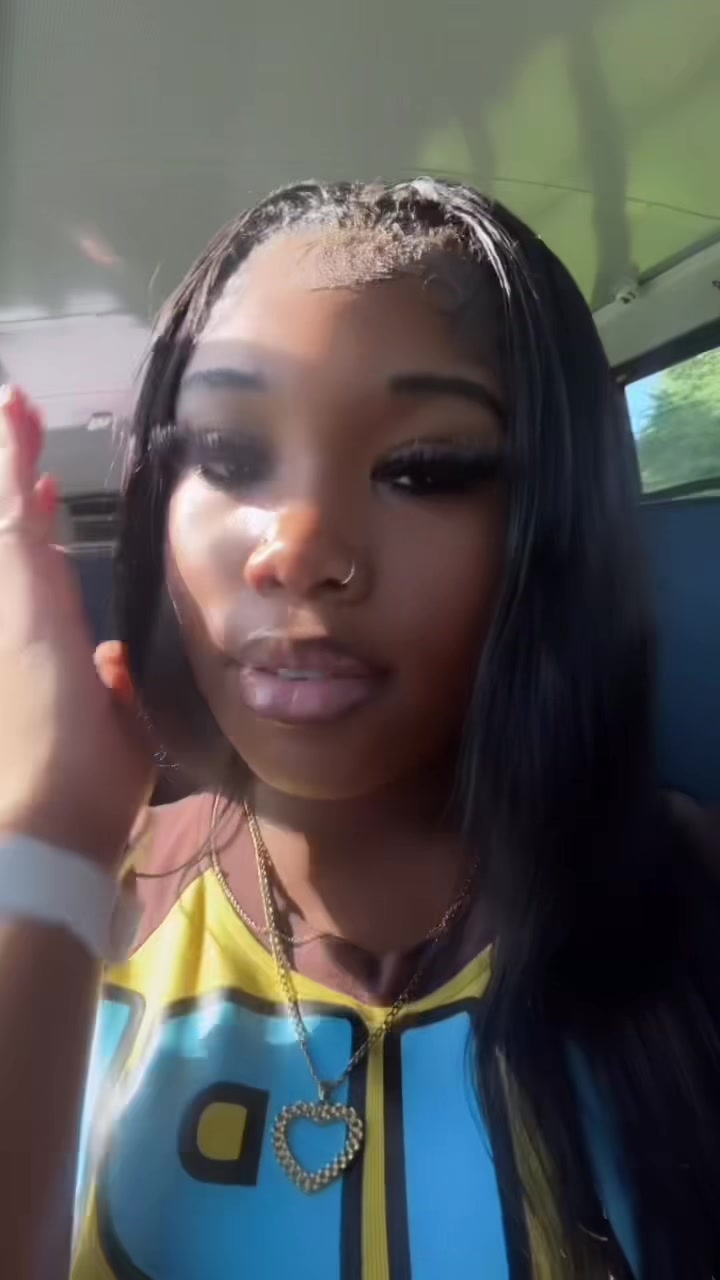 @Khia Trelesa