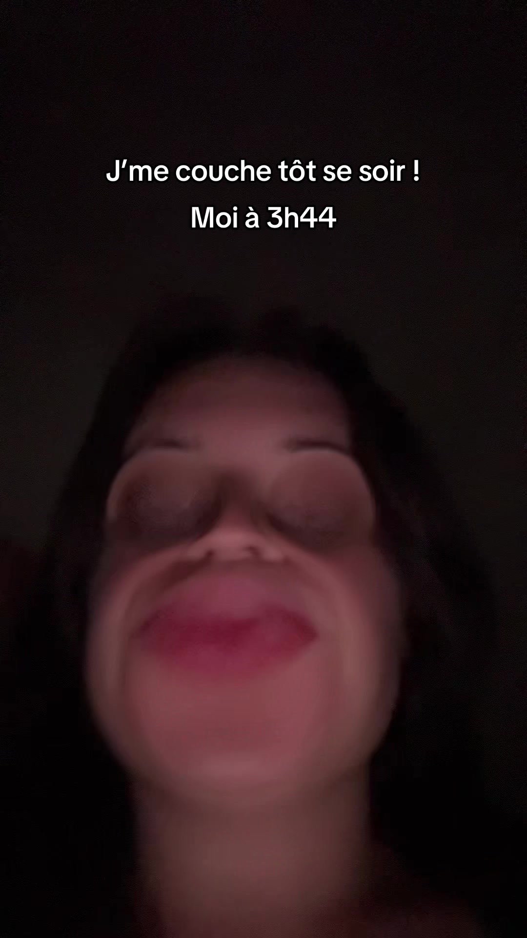 @𝐴𝑀&rsquo;🍁