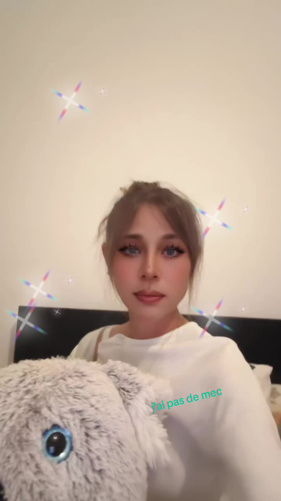 @Tessa