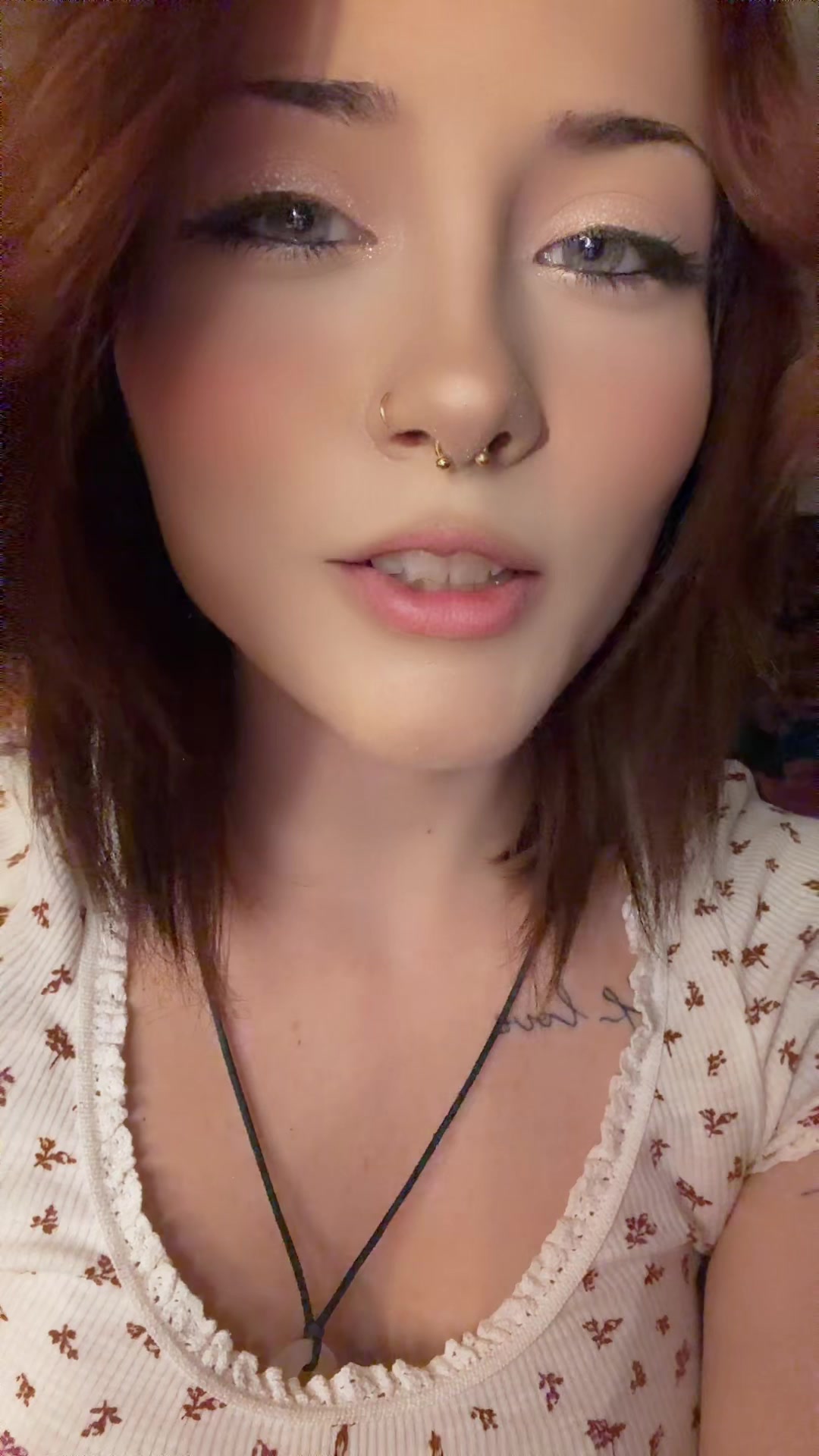 @💕Ms.WhiteWolf💕🐺💕