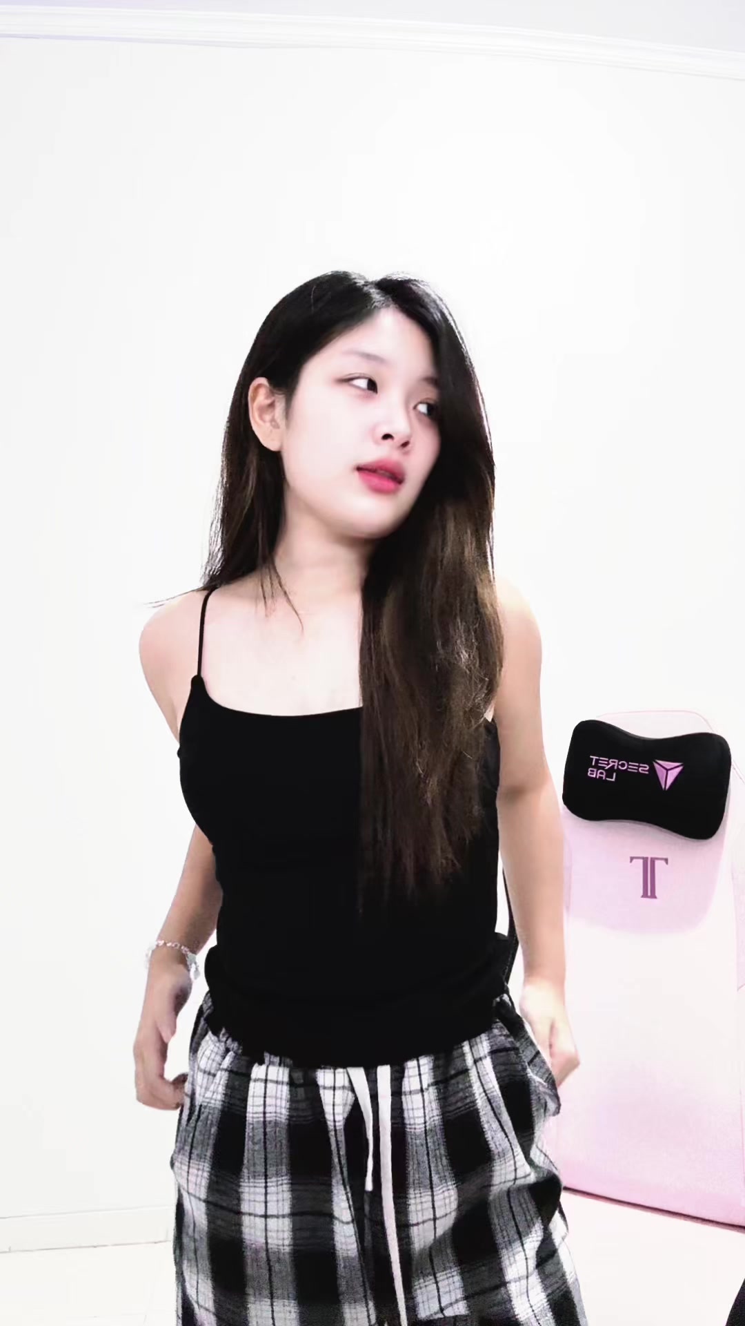 @paphricia