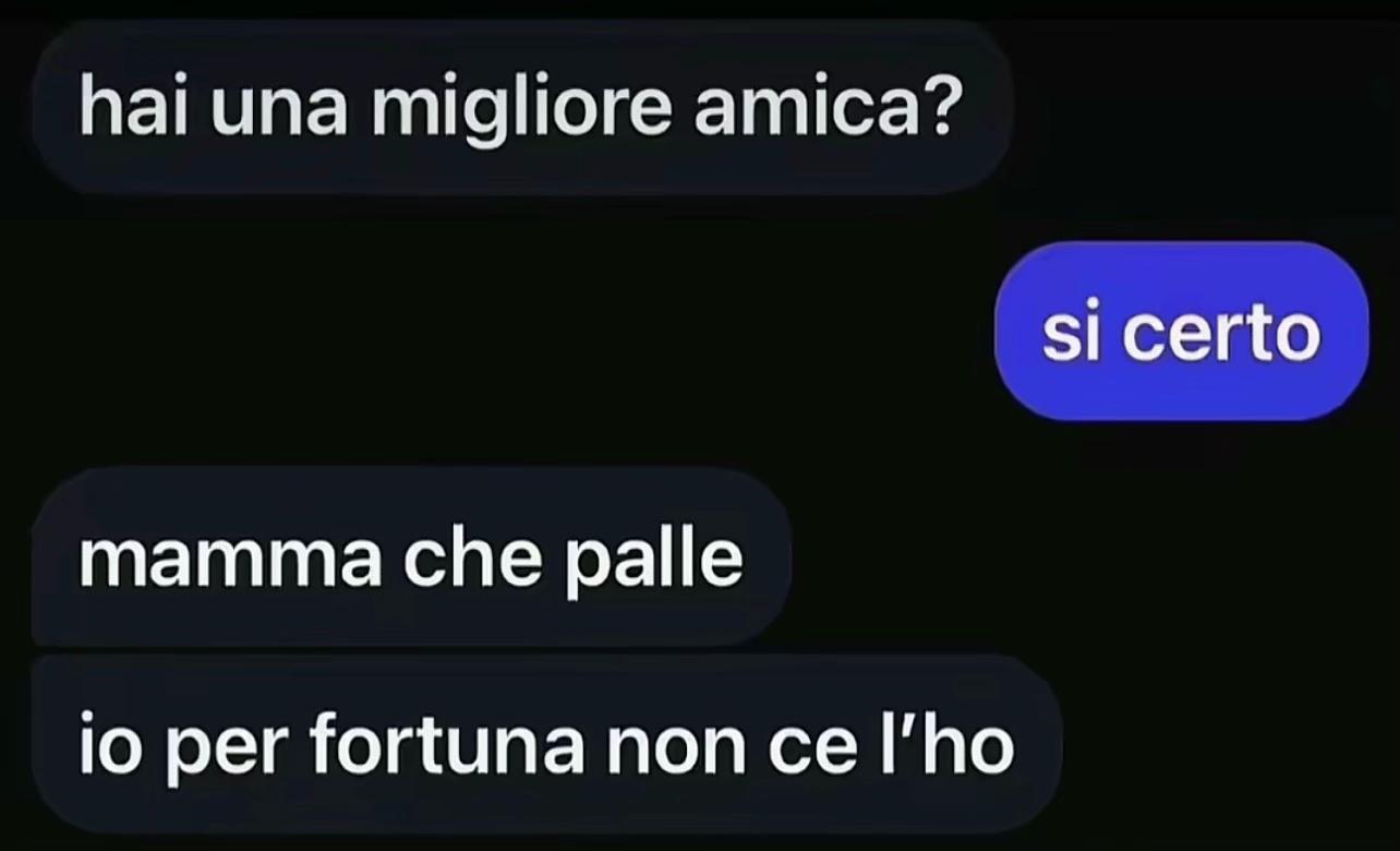 @eli&auri💚